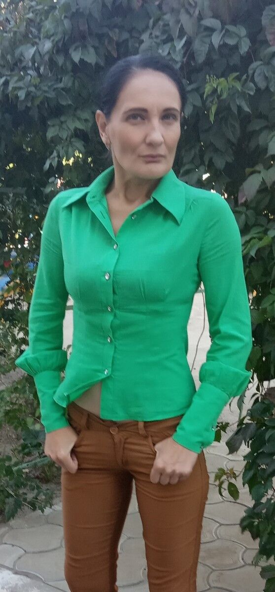 ���������� ��������, ���� ������� �������, 48 ���, ������������ ��� ������, ����� � ���������, c�������� ���������