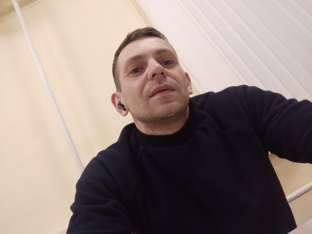 ���������� ������������, ���� ������� �������, 30 ���, ������������ ��� ������, ����� � ���������, c�������� ���������, ���������