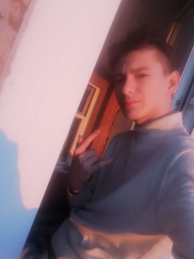 ���� 52792089 ����� ����������, 19 ���, ���� ���������� � ���������