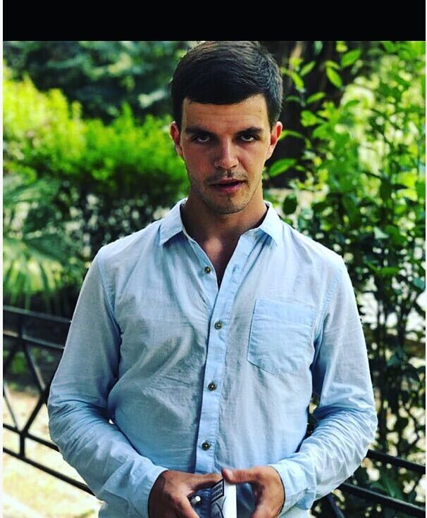 ���� 38205319 ������� Bosski, 29 ���, ���� ���������� � ����