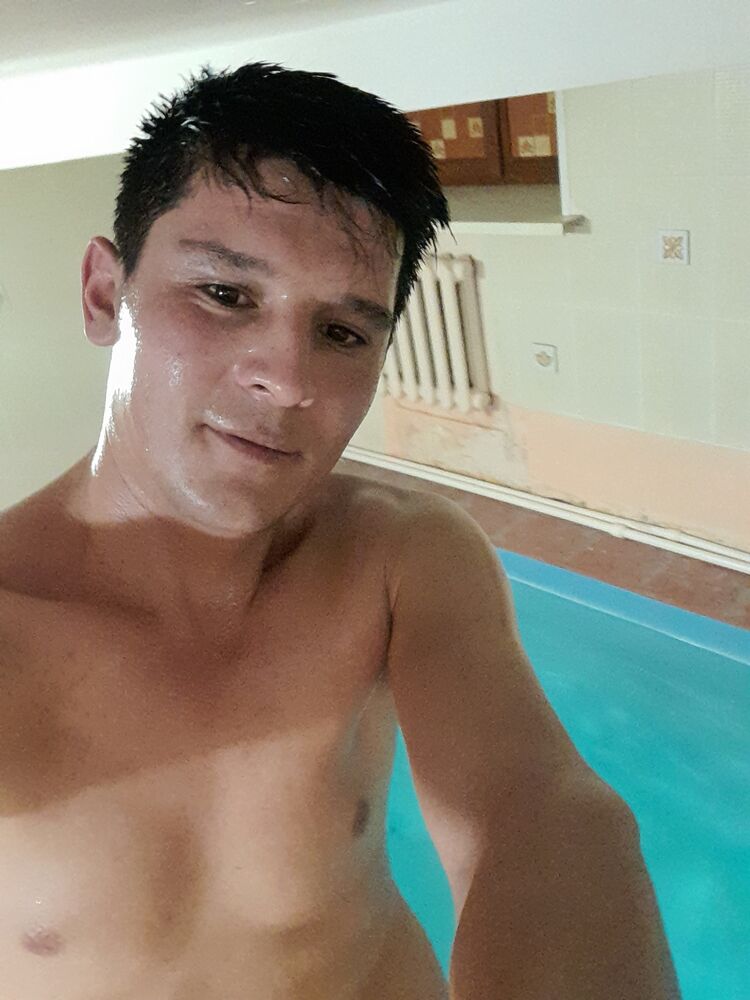 ���������� ���������, ���� ������� ��������, 35 ���, ������������ ��� ������, ����� � ���������