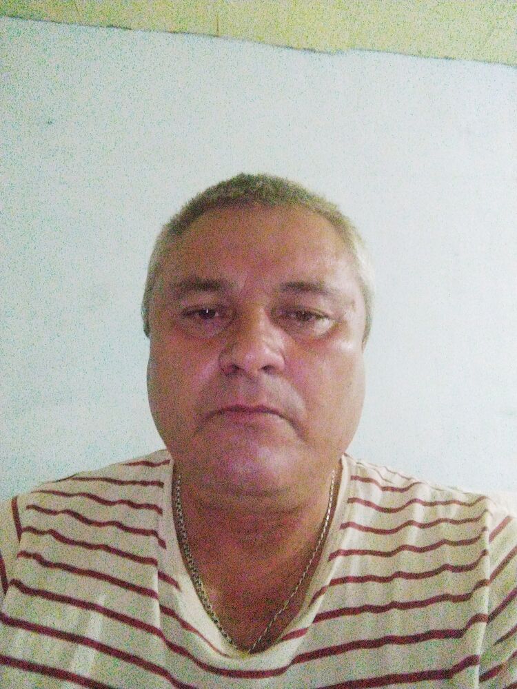  ,   , 56 ,   ,   