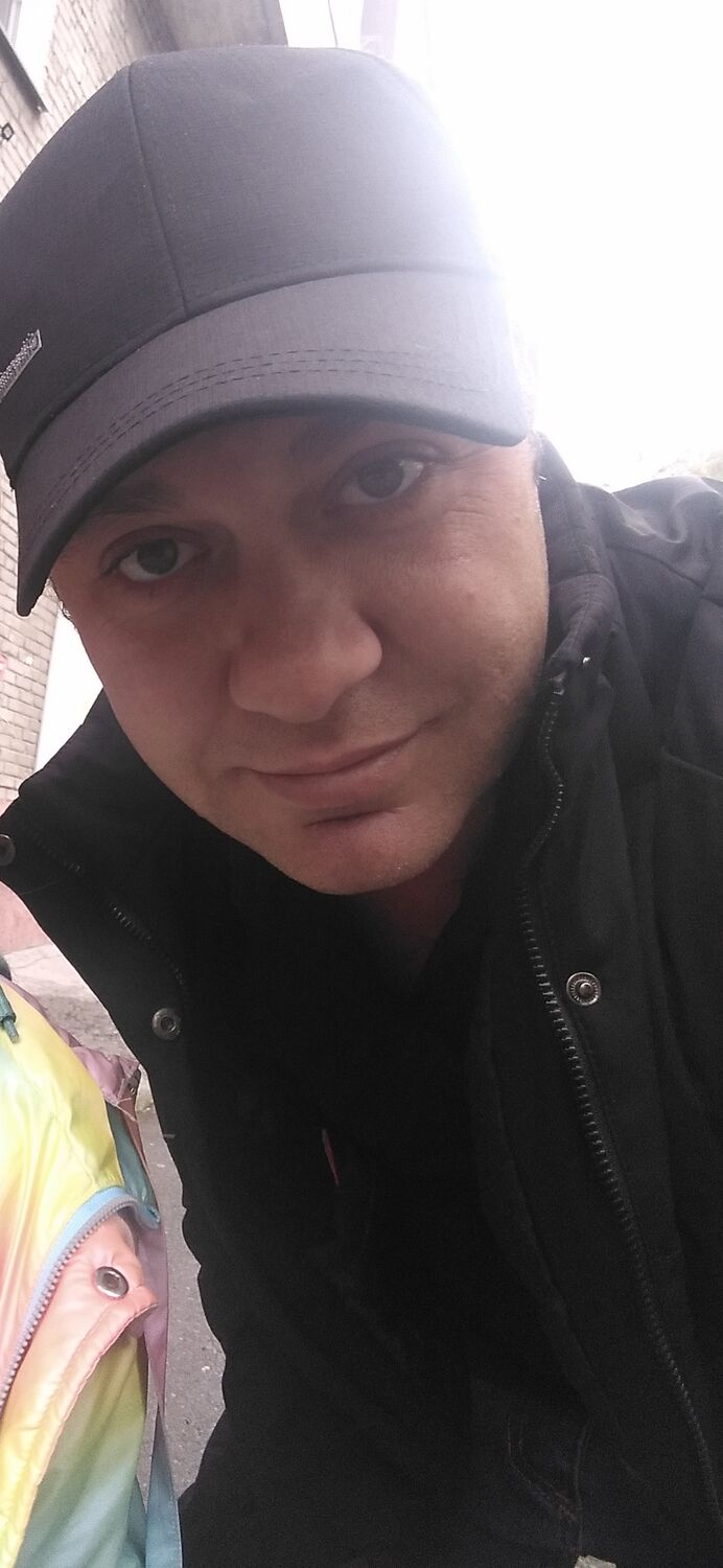 ���� 37588619 ������� ���������, 39 ���, ���� ���������� � ������������