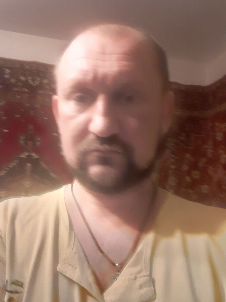 ���� 38578839 ������� ����, 45 ���, ���� ���������� � �����-����������