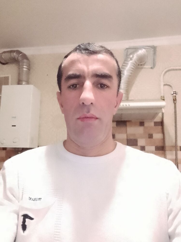  48086169  , 40 ,    --