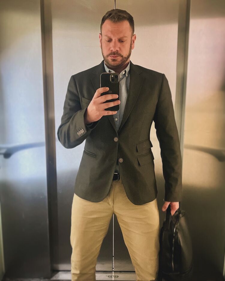 ���� 54800149 ������� ����, 36 ���, ���� ���������� � �������