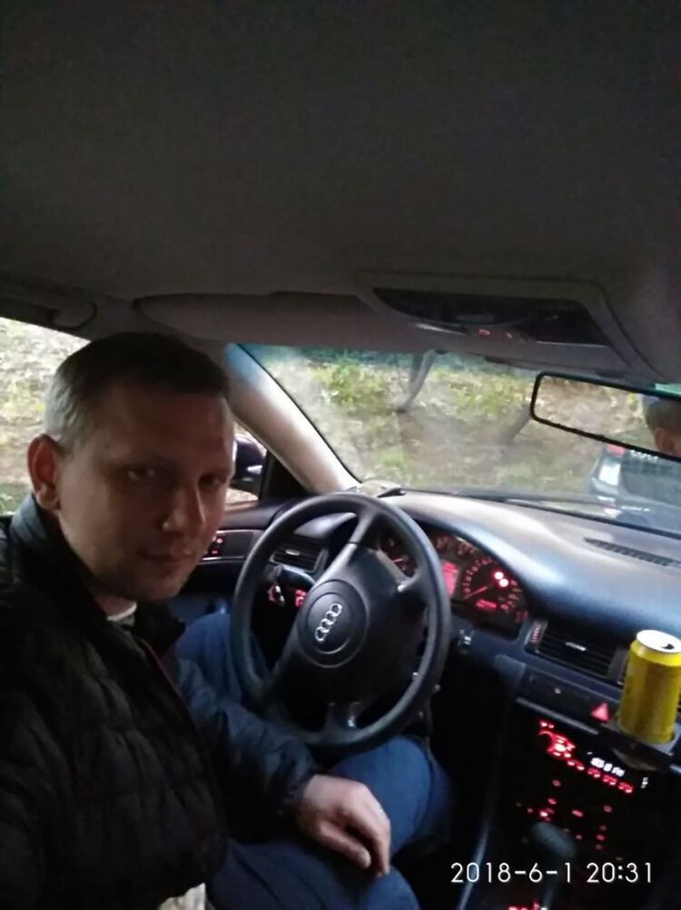 ���������� ������, ���� ������� ������, 49 ���, ������������ ��� ������, ����� � ���������