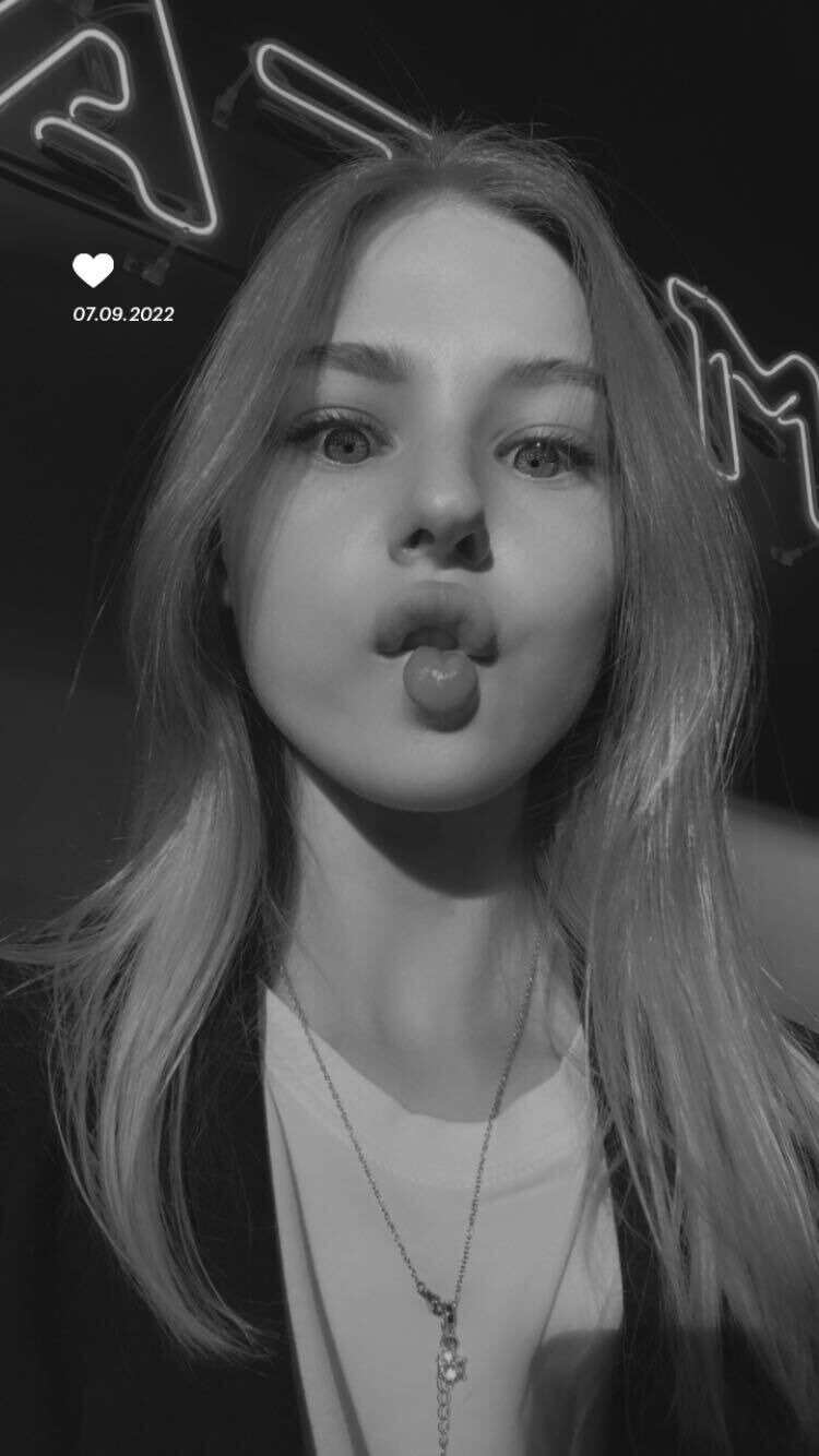 ���������� �����-���������, ���� ������� ����, 25 ���, ������������ ��� ���������