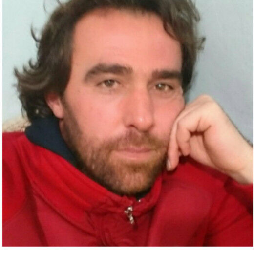 ���������� �������, ���� ������� Aslan, 44 ����, ������������ ��� ������, ����� � ���������, c�������� ���������