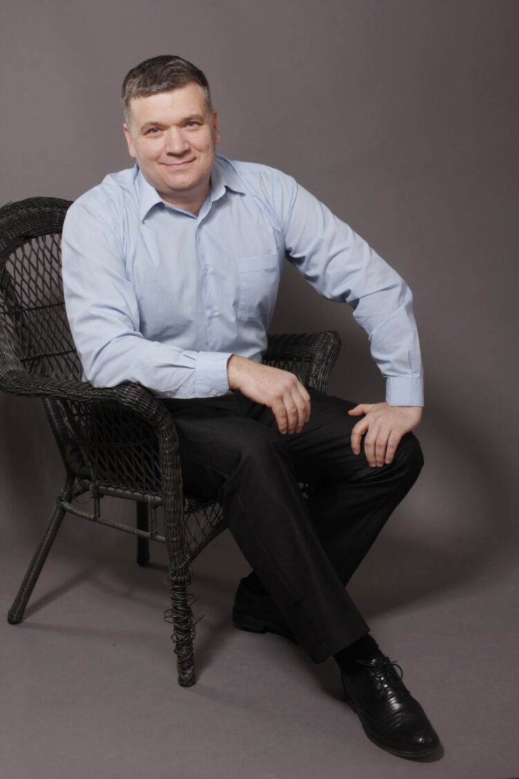 ���������� ������, ���� ������� ���������, 53 ����, ������������ ��� ����� � ���������, c�������� ���������