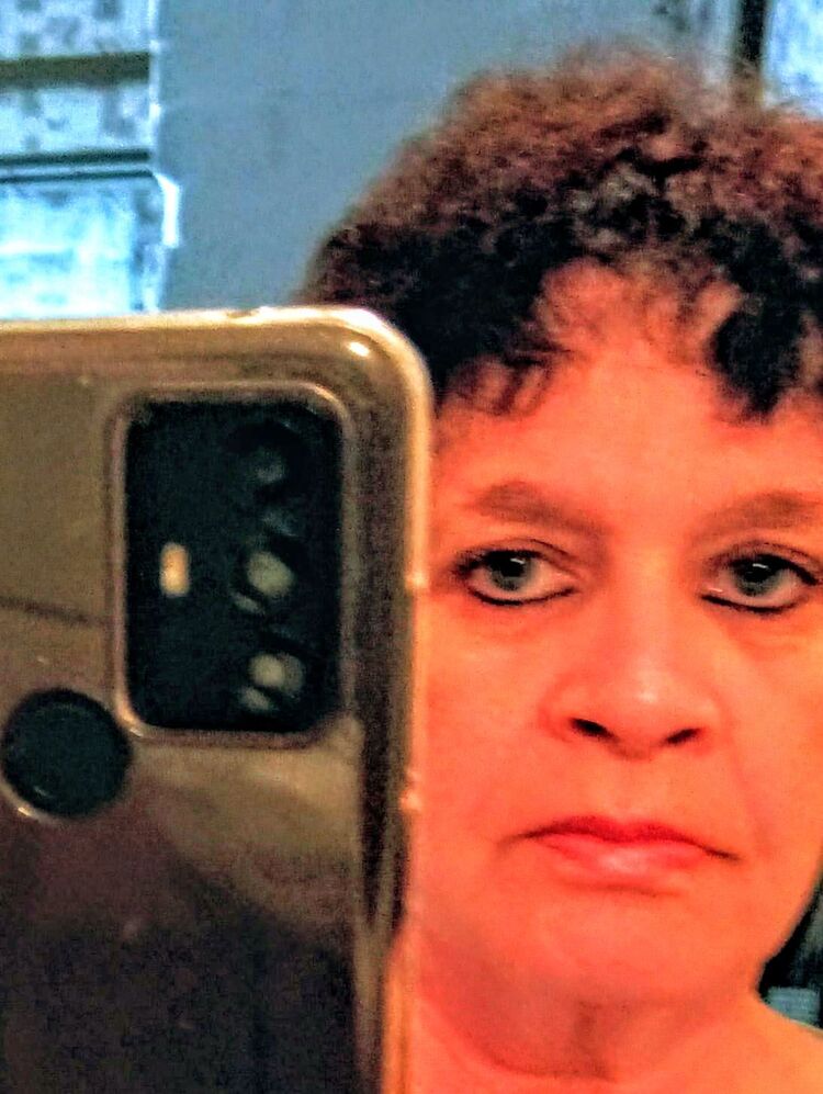 ���������� �����, ���� ������� ��������, 55 ���, ������������ ��� ������, ����� � ���������