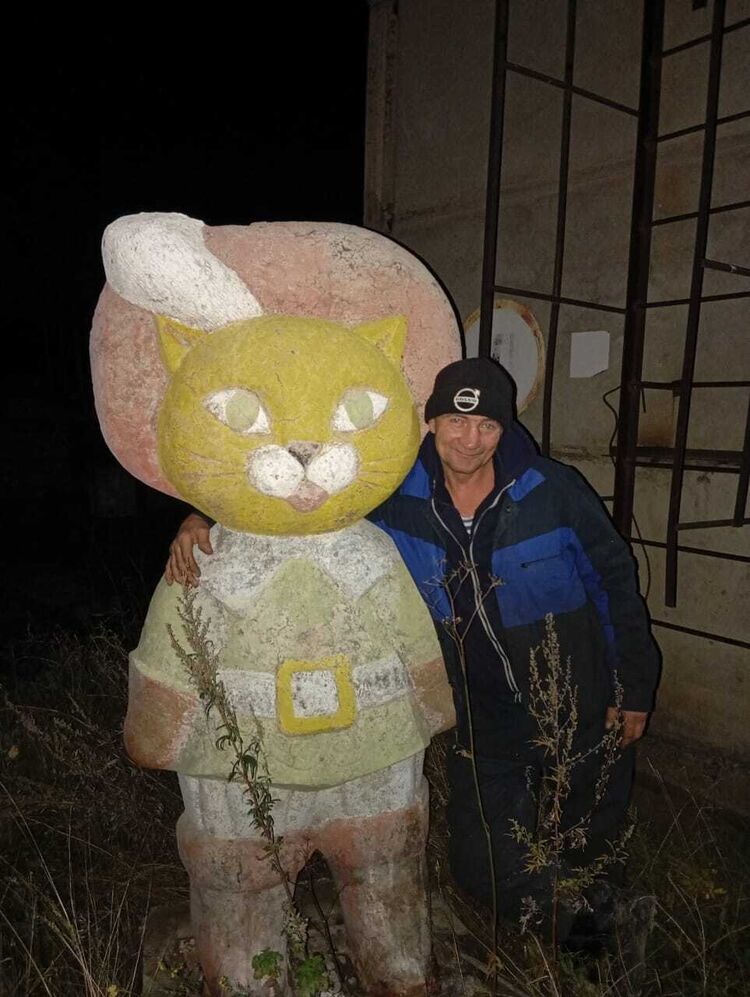  ,   , 52 ,   ,   