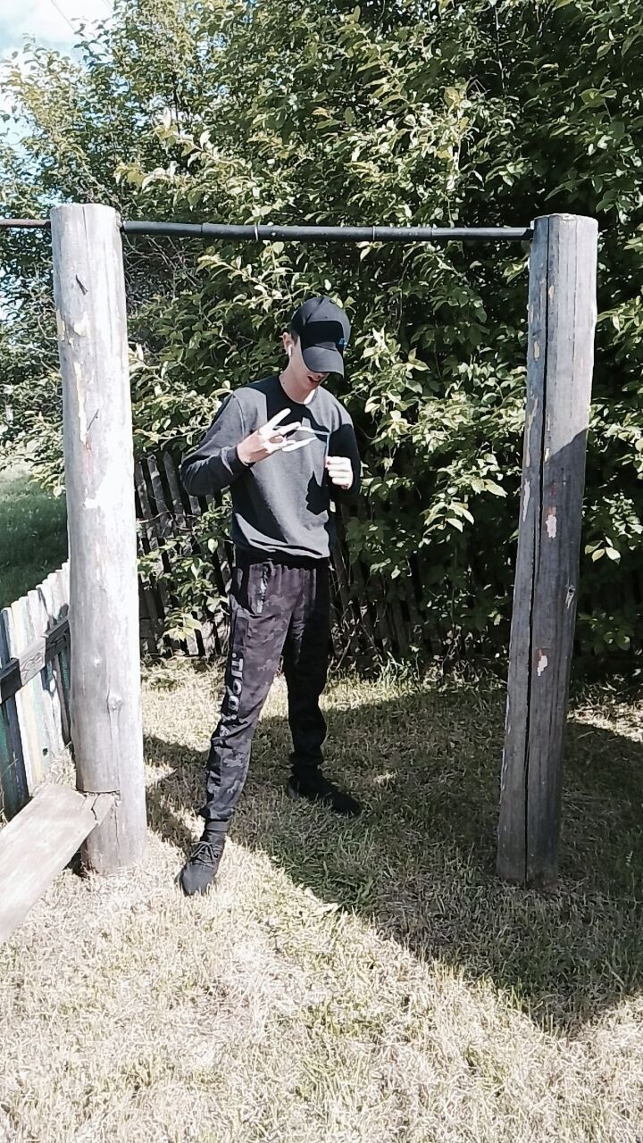 ���� 35511279 ����� ����, 21 ���, ���� ���������� � �����������