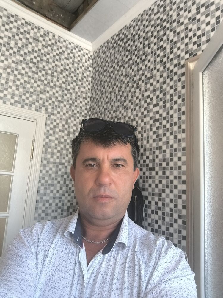  47007779  , 48 ,    