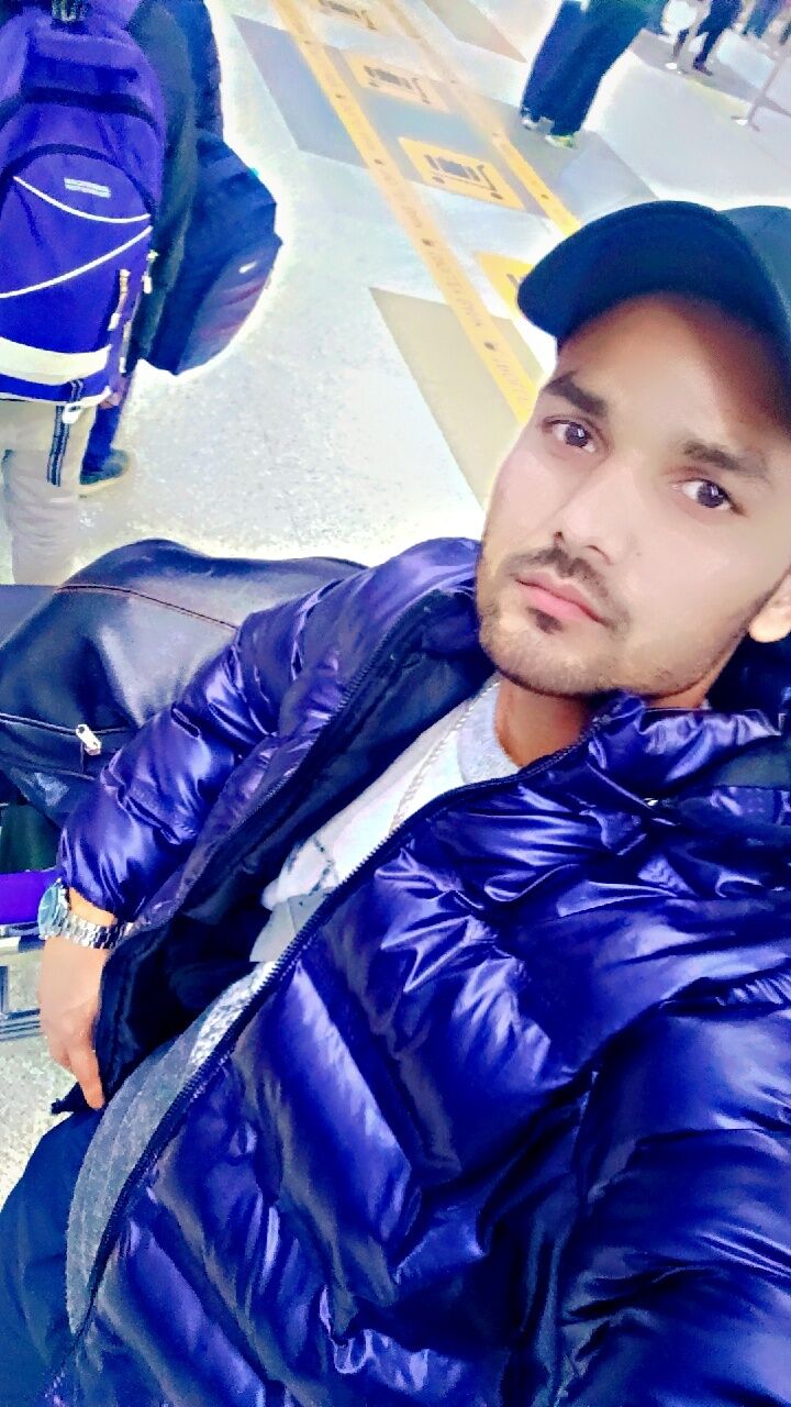  -,    , 24 ,   ,   , c , 