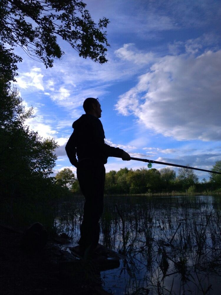 ���������� ������, ���� ������� ����, 53 ����, ������������ ��� ������, ����� � ���������