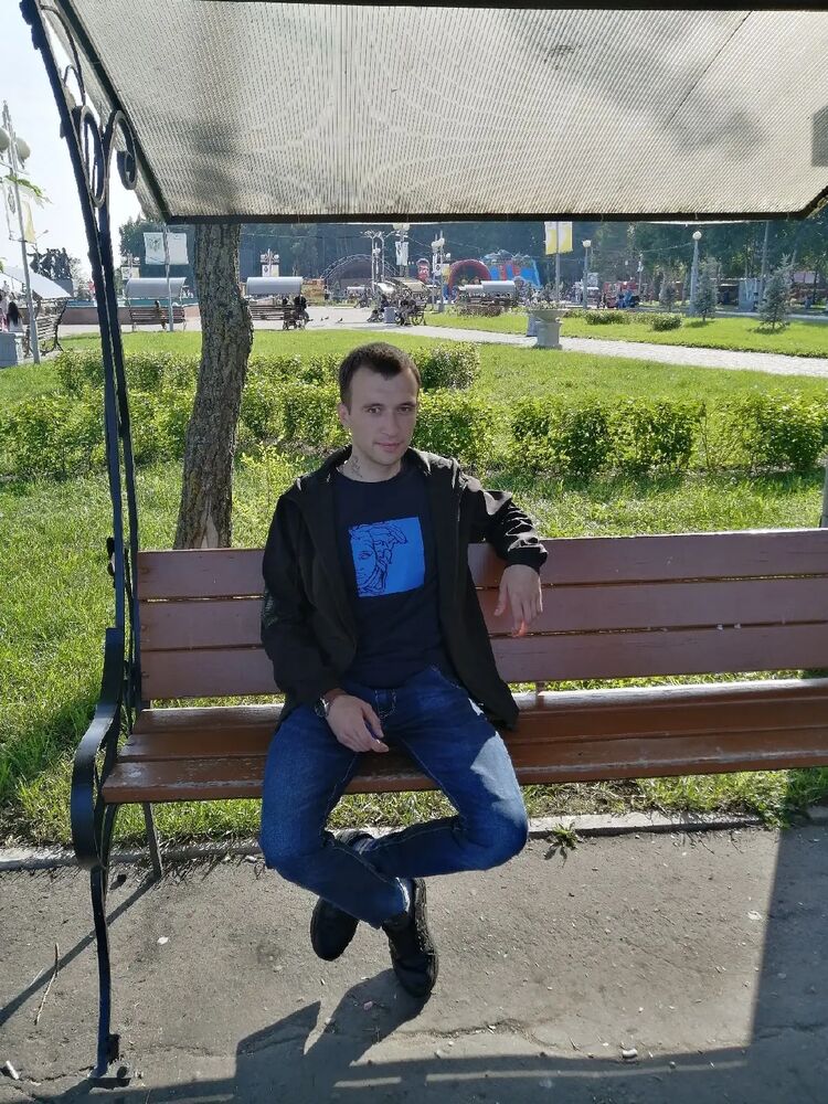 35966229  , 30 ,    