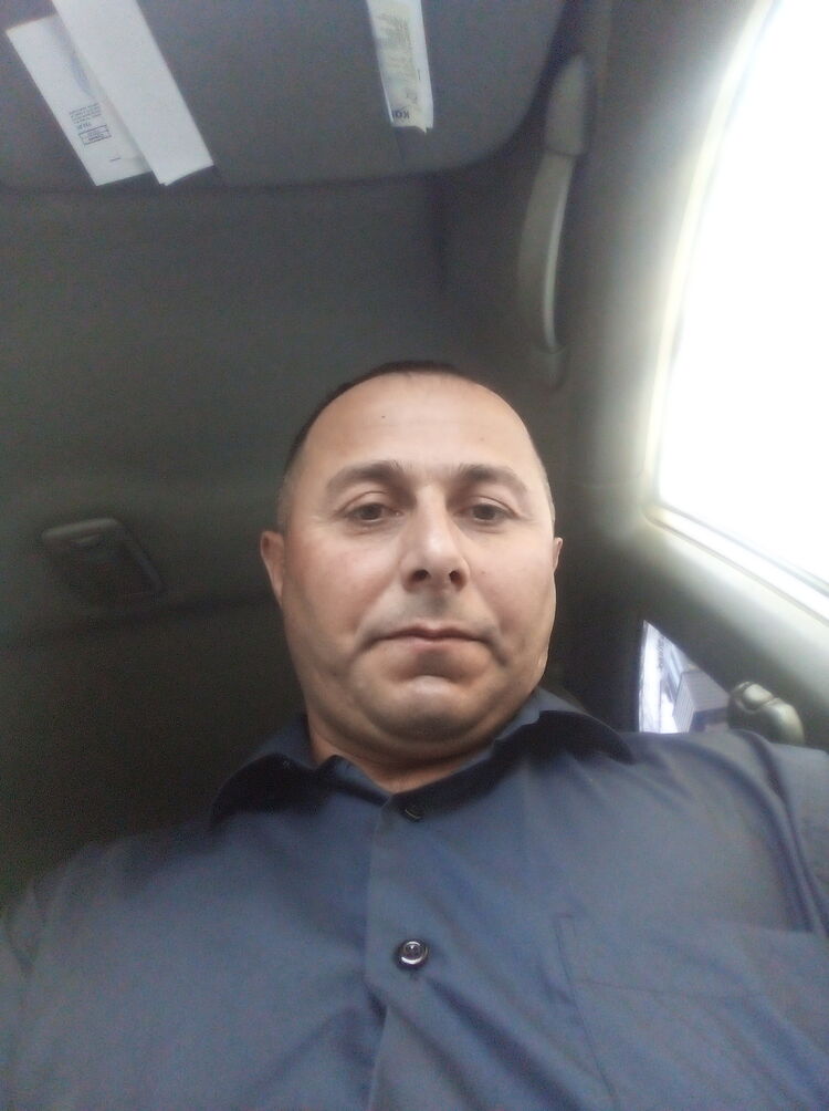  34874539  , 46 ,    