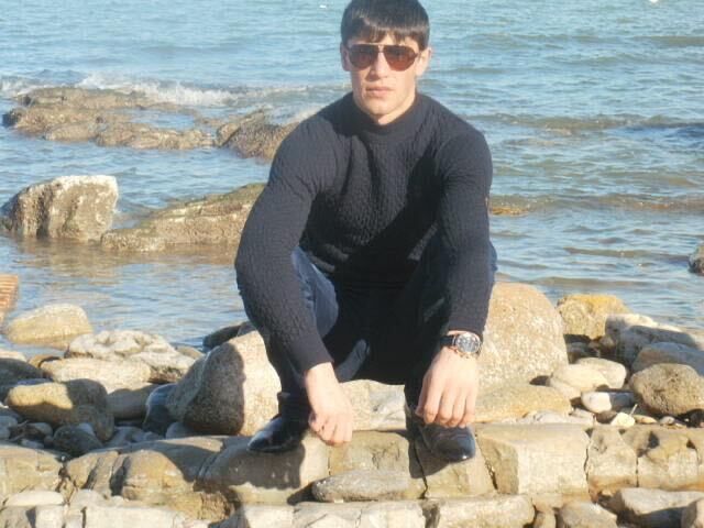 ���������� ���������, ���� ������� �����, 35 ���, ������������ ��� ������, ����� � ���������