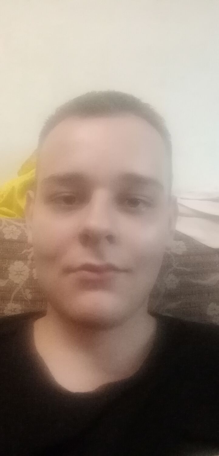 ���� 36959449 ����� ���������, 22 ����, ���� ���������� � �����