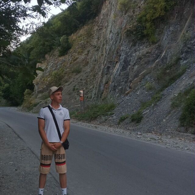 ���� 55218599 ����� Ivan, 19 ���, ���� ���������� � ������