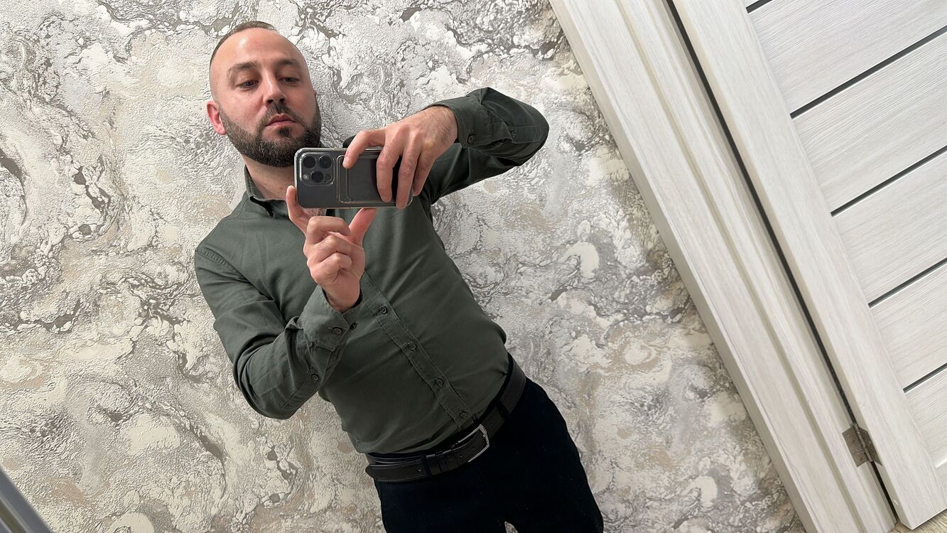  ,   Acar, 39 ,   ,   