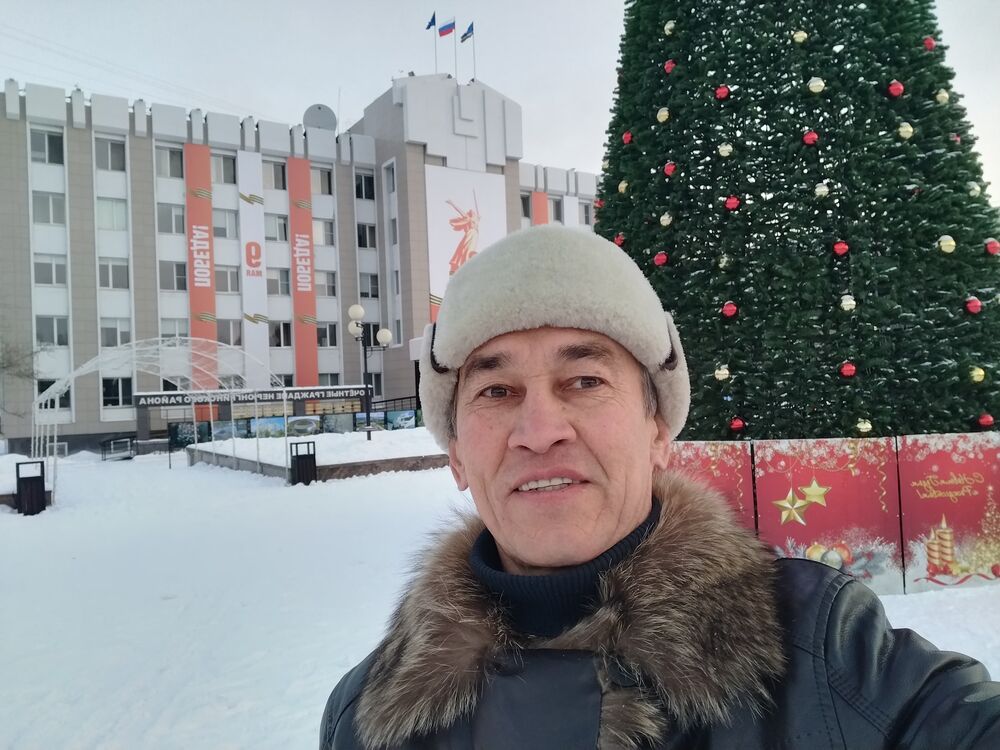 ���� 55495149 ������� ����, 52 ����, ���� ���������� � ��������