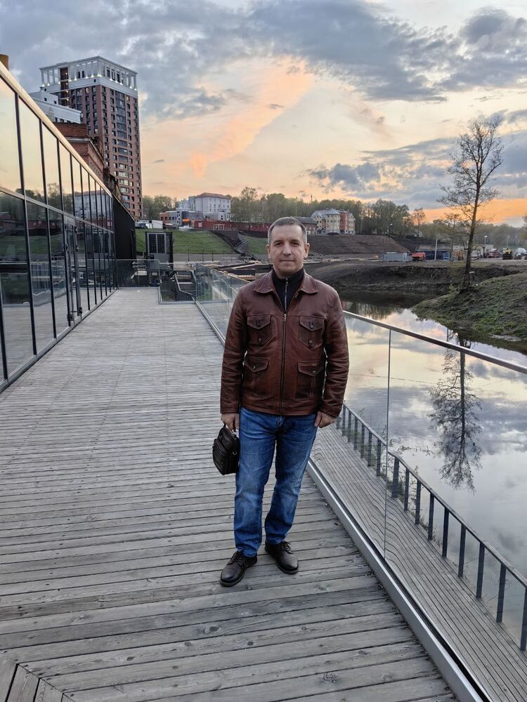 ���������� ����-�������, ���� ������� �������, 41 ���, ������������ ��� ������, ����� � ���������, c�������� ���������, ���������