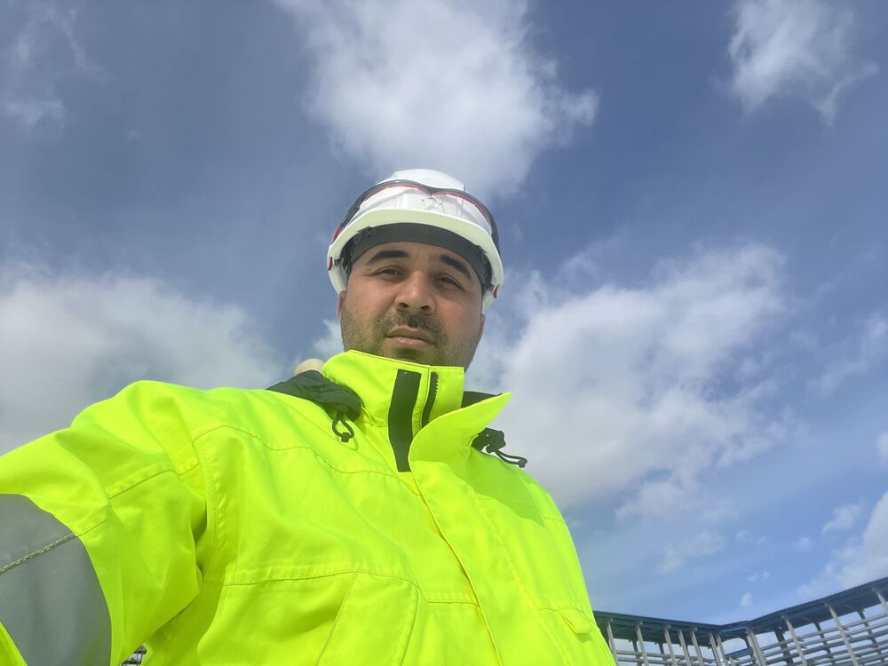  50429559  Ilham, 38 ,    