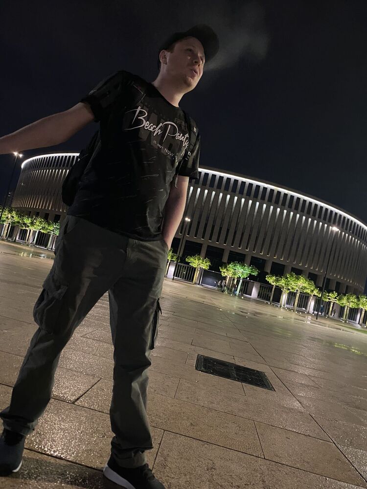 ���� 35986269 ������� �������, 30 ���, ���� ���������� � ������������