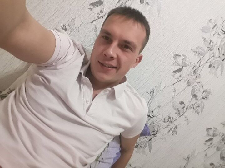  11469609  , 31 ,    
