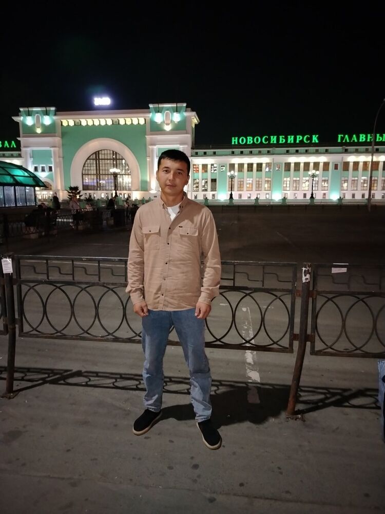 ���� 55882009 ������� ����, 33 ����, ���� ���������� � ������