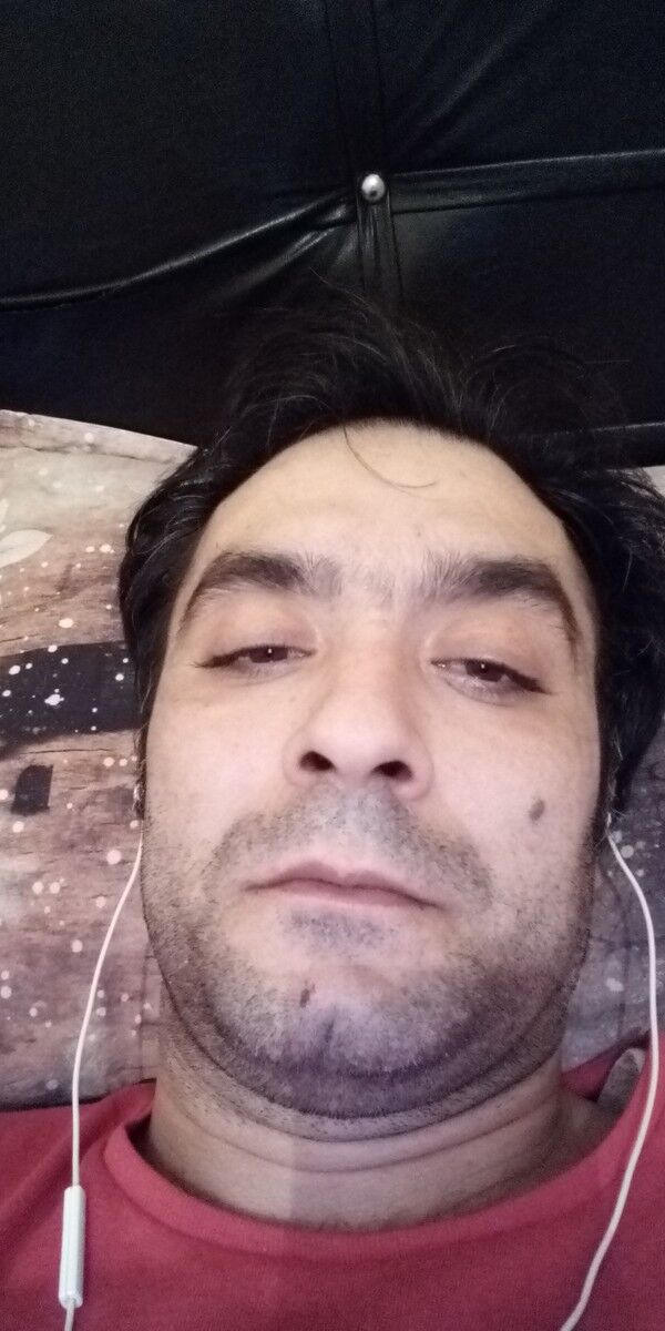 ���� 16408129 ������� Samir, 42 ����, ���� ���������� � ��������