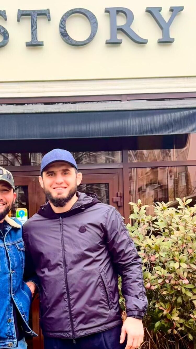 ���� 55996969 ������� Adam, 27 ���, ���� ���������� � ������������