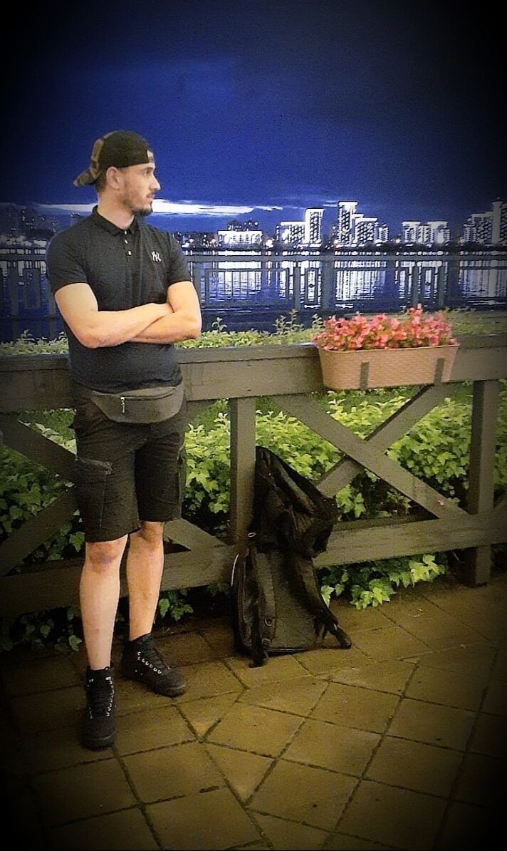 ���� 27262879 ������� ����, 30 ���, ���� ���������� � ������