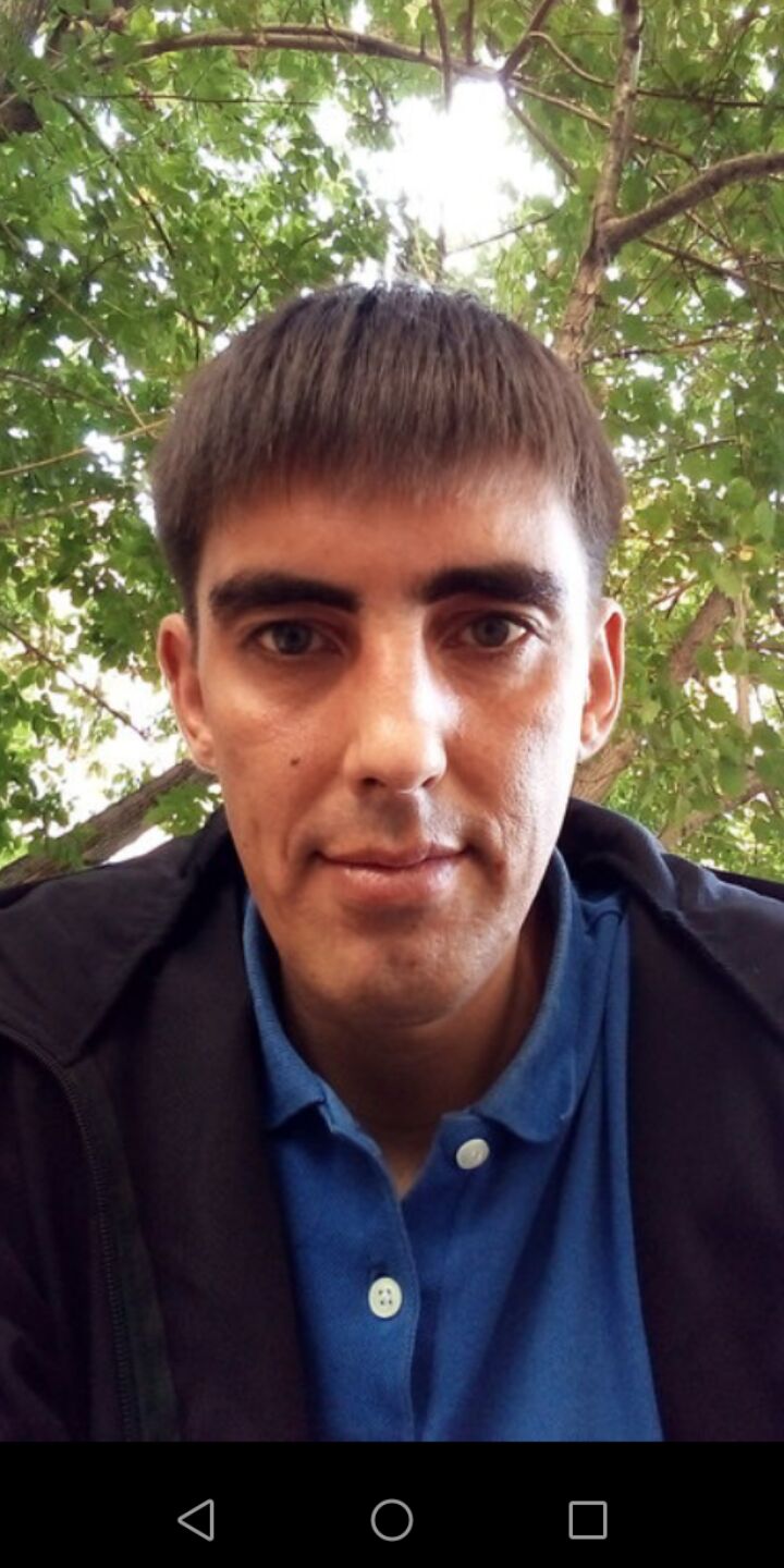 ���������� ���������, ���� ������� ����, 39 ���, ������������ ��� ������, ����� � ���������, c�������� ���������, ���������