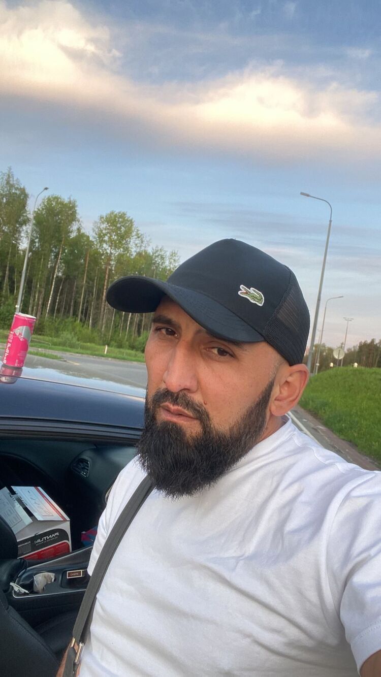 ���� 56430909 ������� ����, 41 ���, ���� ���������� � ������������