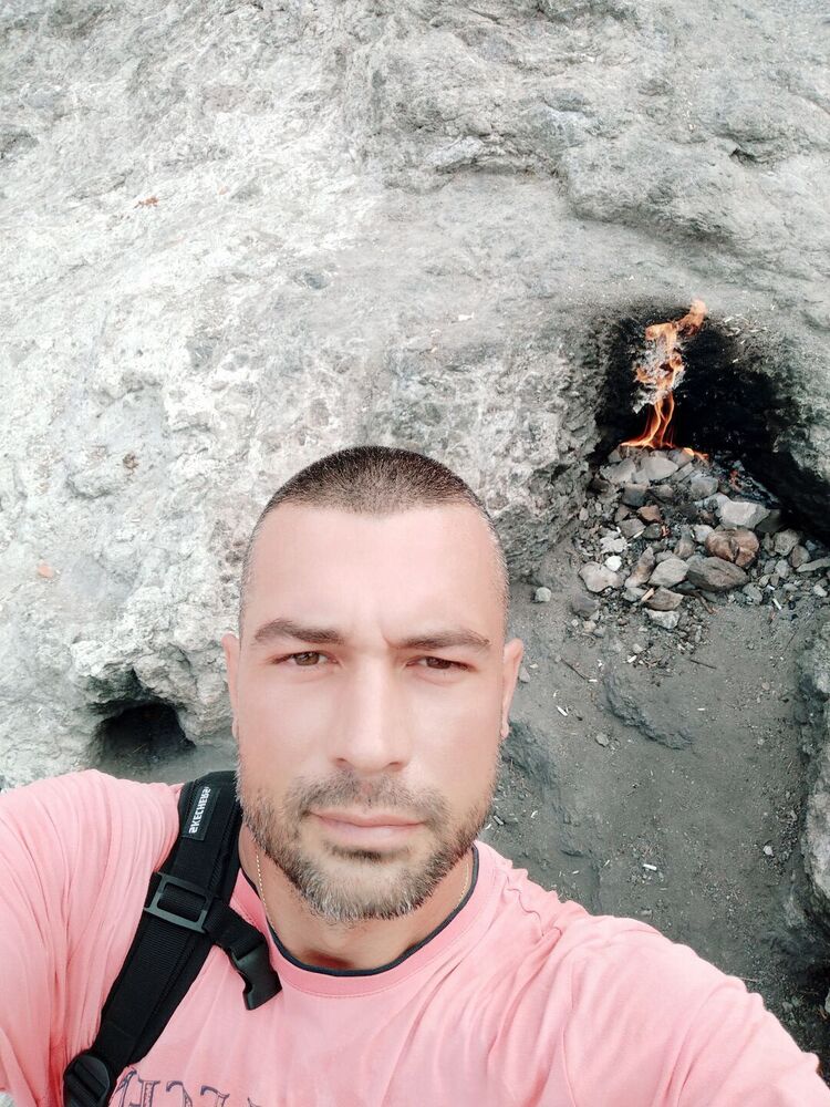  ,   , 45 ,   ,   , c , 