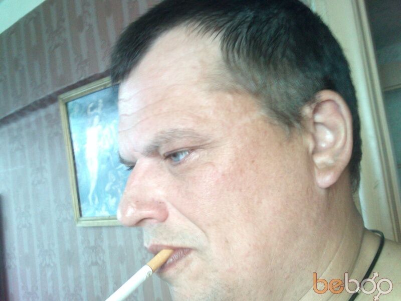 Знакомства Москва, фото мужчины Василий, 53 года, познакомится для флирта