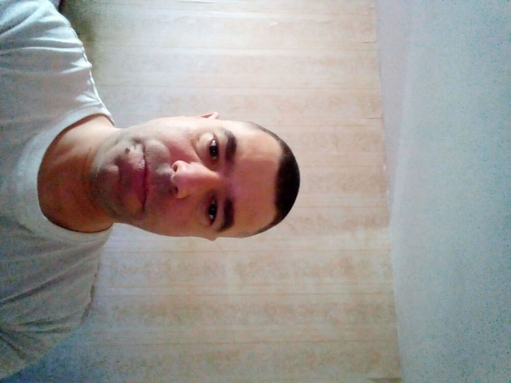  -,   , 43 ,   c 