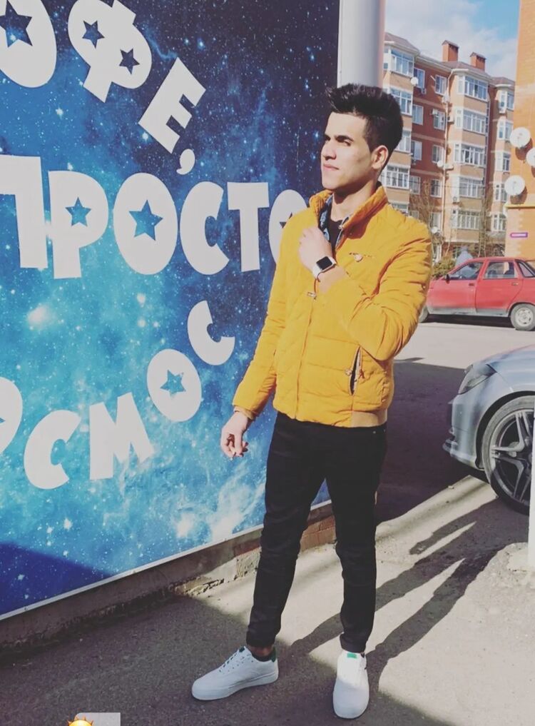 ���� 28624899 ����� �������, 25 ���, ���� ���������� � ����������