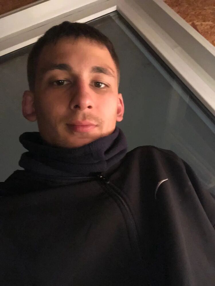 ���������� �����, ���� ������� ������, 29 ���, ������������ ��� ������, ����� � ���������, c�������� ���������