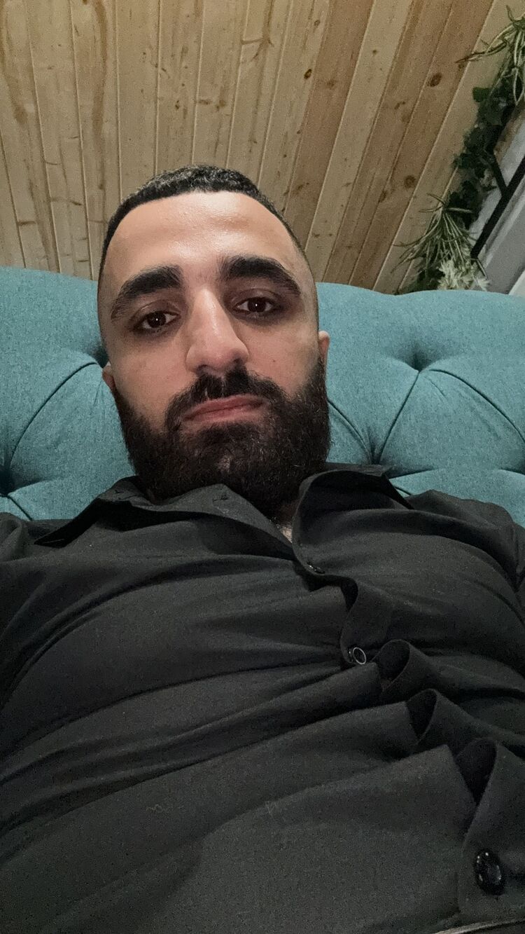  ,   , 30 ,   ,   