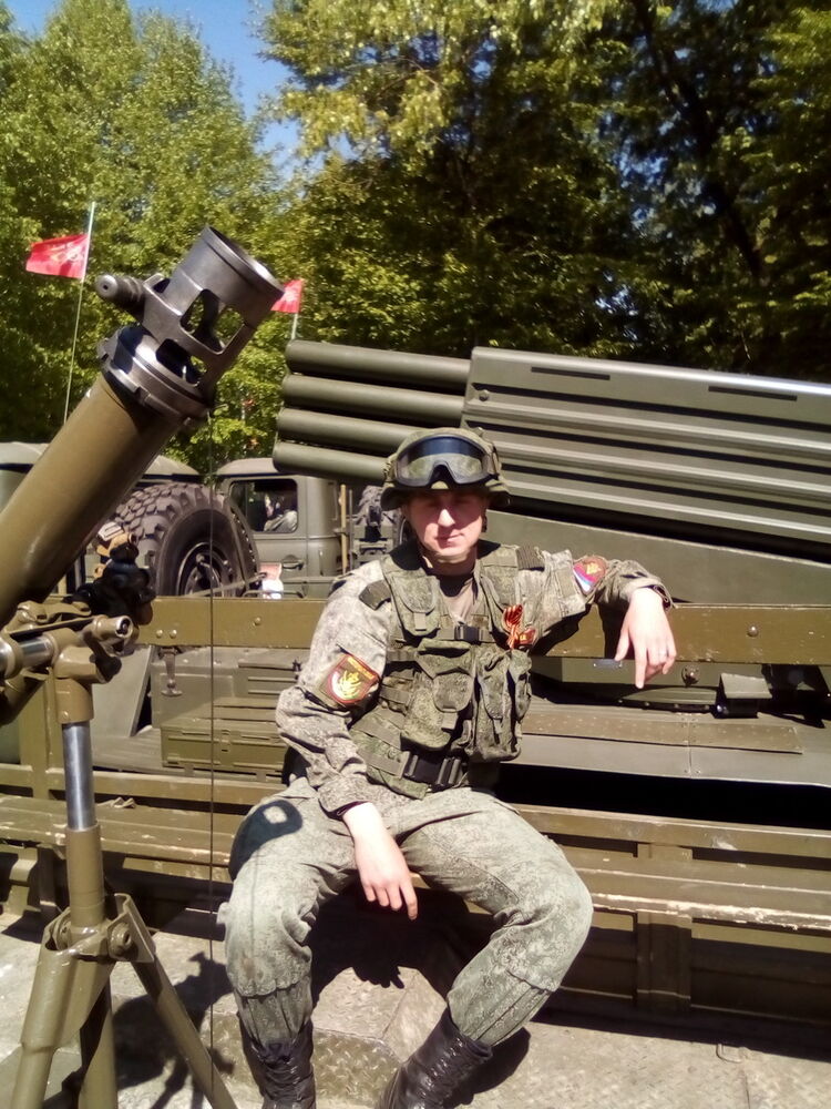 ���������� �����������, ���� ������� ������, 30 ���, ������������ ��� ������, ����� � ���������, c�������� ���������