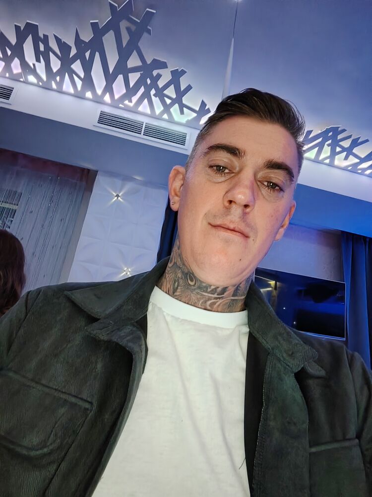 ���������� �������, ���� ������� �������, 34 ����, ������������ ��� ����� � ���������, c�������� ���������