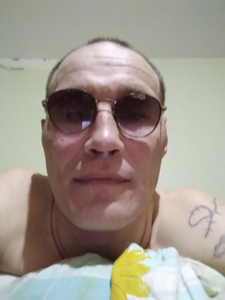  35213129  , 43 ,    