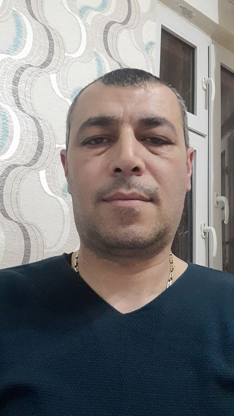 ���� 25828919 ������� �����, 49 ���, ���� ���������� � ������