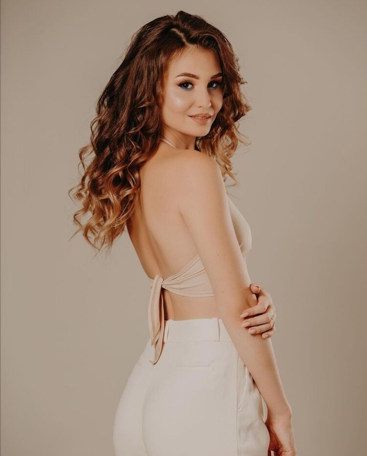 ���� 24360289 ������� ����, 24 ����, ���� ���������� � ��������