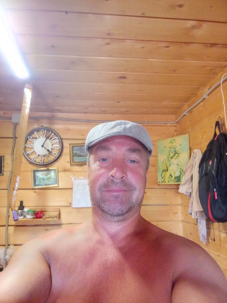 47070499  , 46 ,    