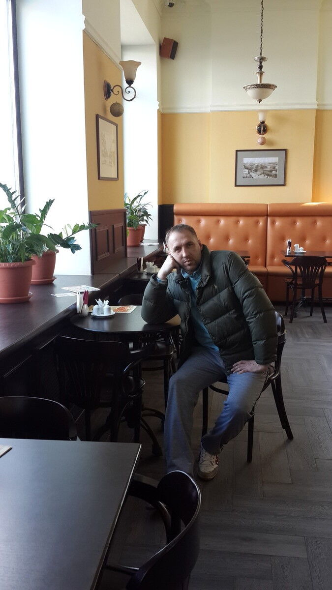 ���� 8095329 ������� ������, 45 ���, ���� ���������� � ������